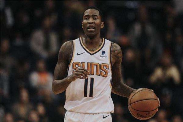 而另一场比 而另一场比