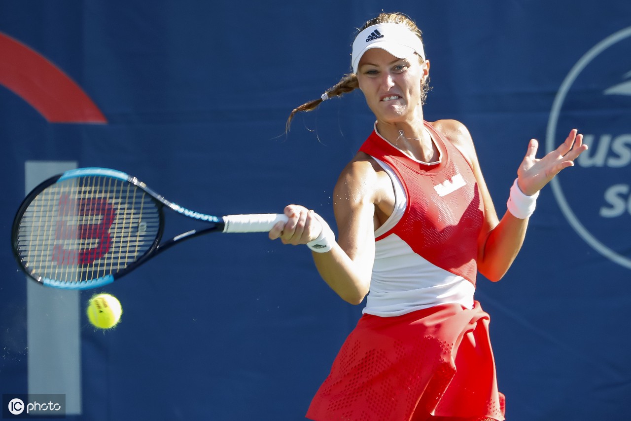 金擒灰熊 金擒灰熊