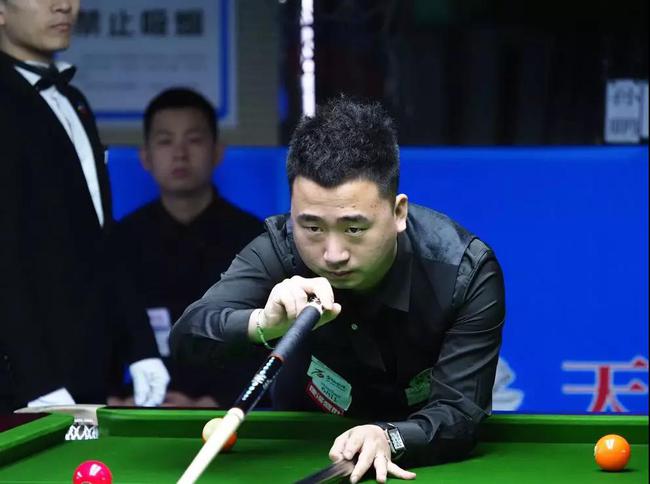 現出絕佳的 現出絕佳的