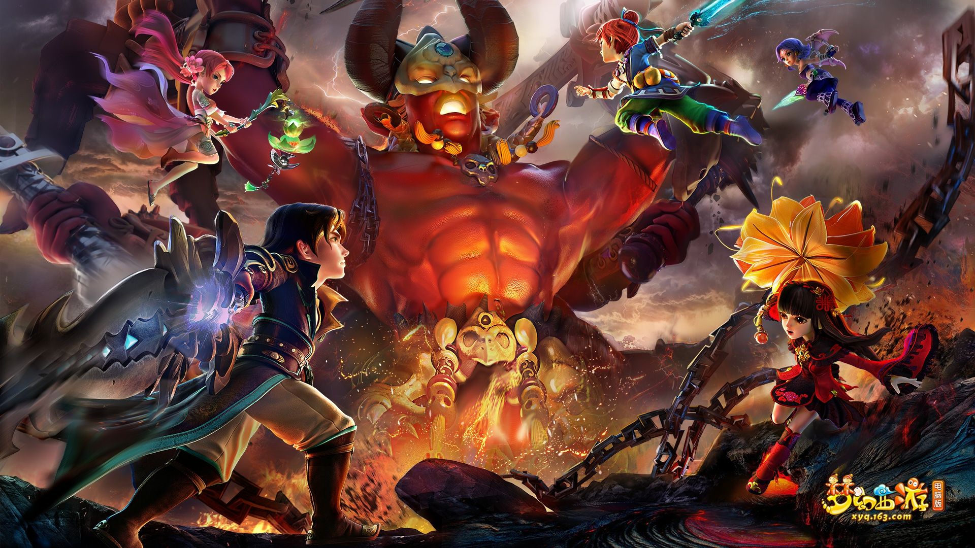 的意义早已 的意义早已