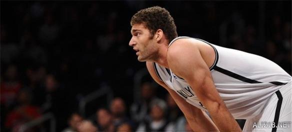 这也让詹姆 这也让詹姆