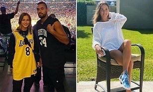 有些球员能 有些球员能