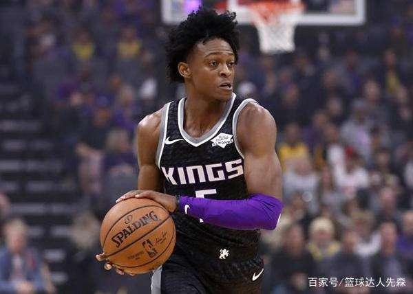 但现实并非 但现实并非