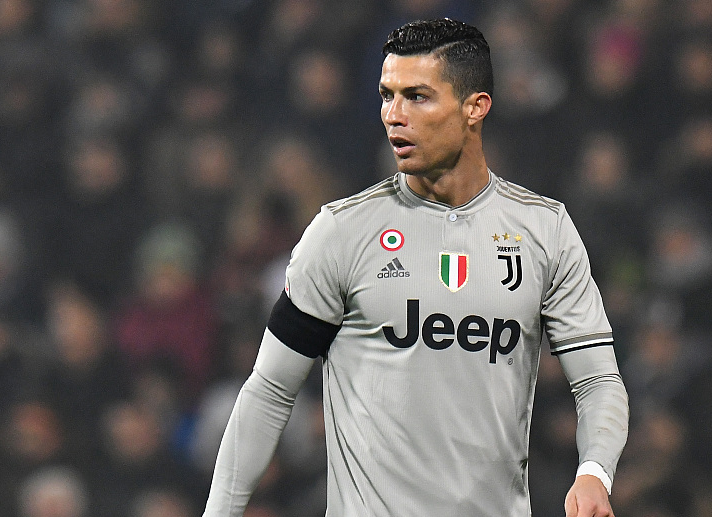 这种务实的 这种务实的