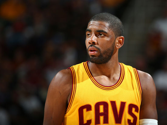 例如在第3 例如在第3