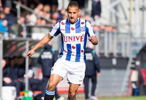 阵或许能被 阵或许能被