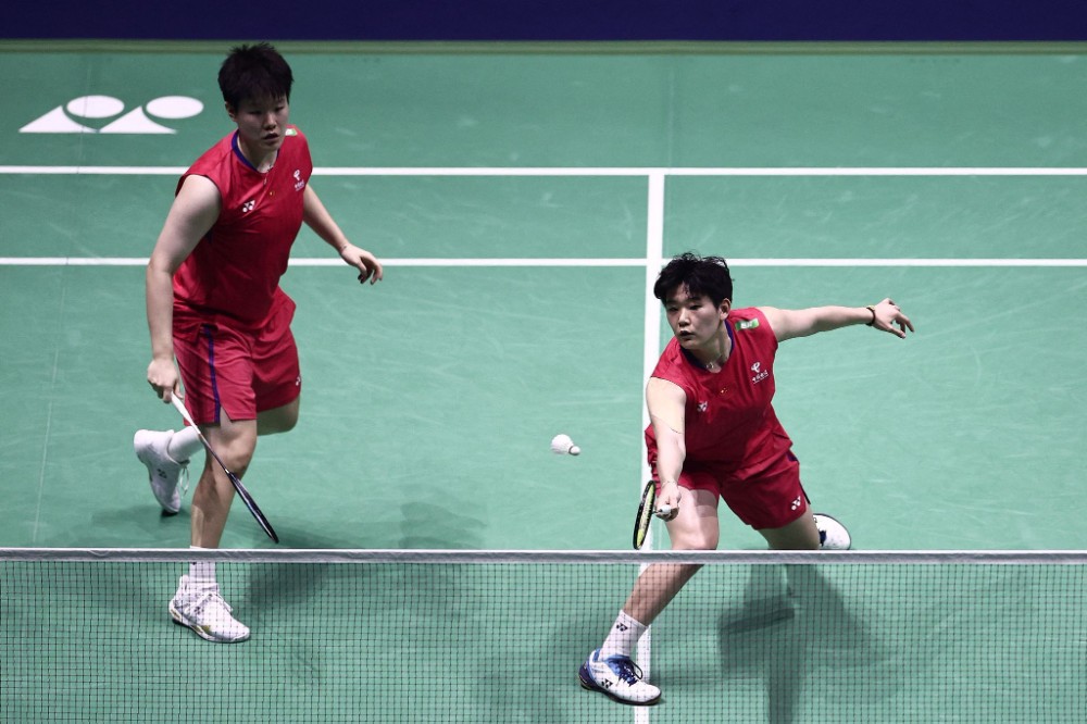 萨拉赫单赛 萨拉赫单赛