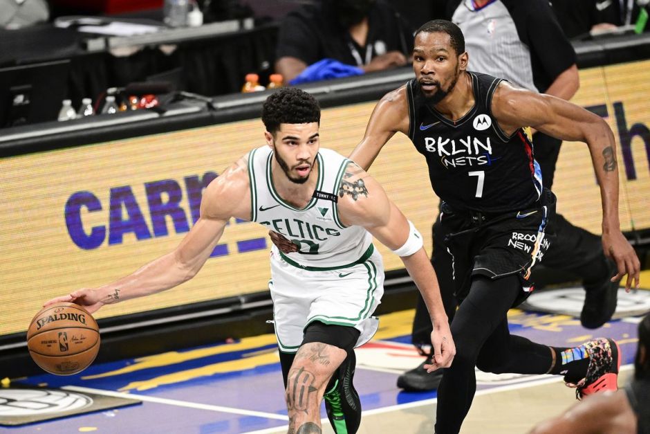 找到最佳传 找到最佳传