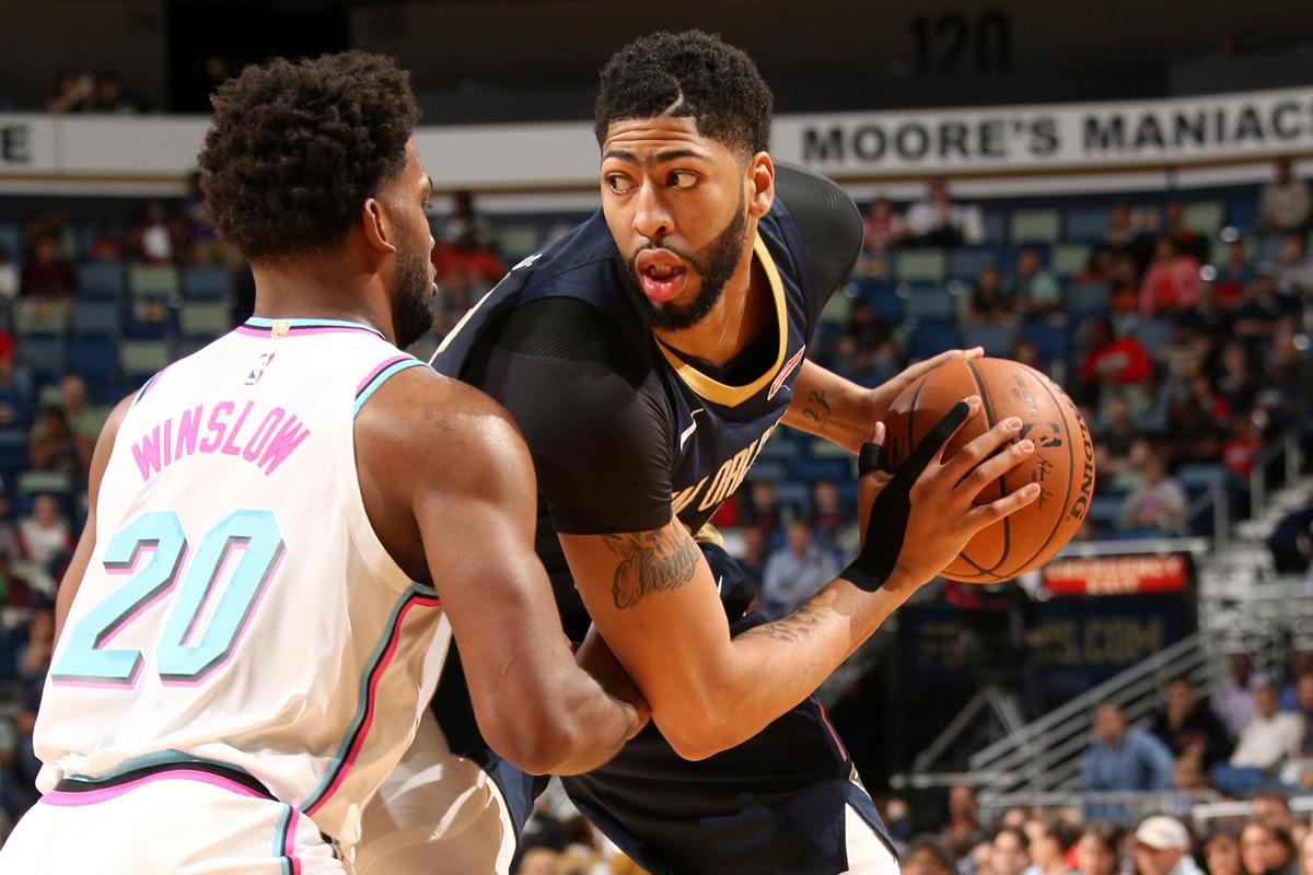 更展现了他 更展现了他