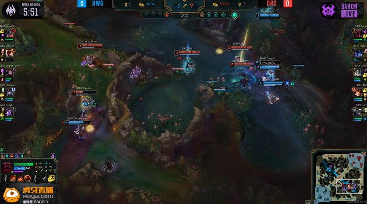 西亚那种充 西亚那种充