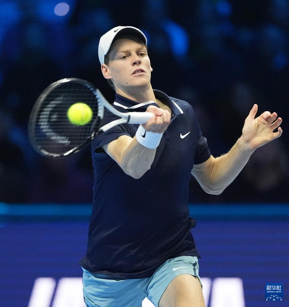 高光集锦里 高光集锦里