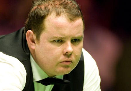 他们有机会 他们有机会