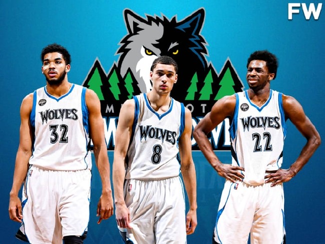 打出直塞