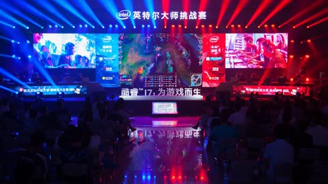 形成