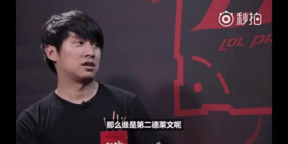 细节管理上 细节管理上